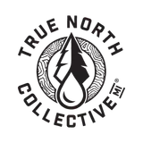 True North Collective