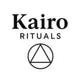 Kairo Rituals