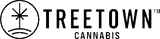 TreeTown